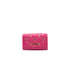 Love Moschino Õlarihm - Estita Fashion